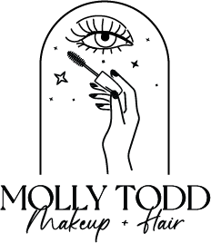 Molly Todd Makeup Artist Atlanta